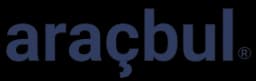 Aracbul.com