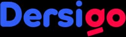 Dersigo.com