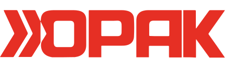 Opakyazilim.com