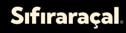 Sifiraracal.com