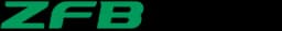 ZFBMobilite.com